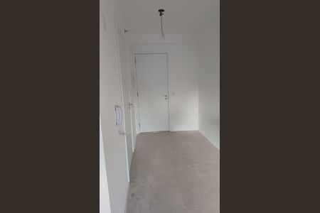 Kitnet/Studio à venda com 1 quarto, 25m² em Butantã, São Paulo