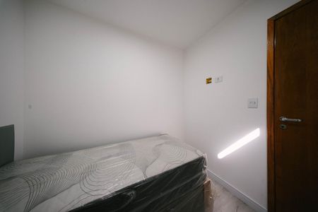 Apartamento para alugar com 36m², 2 quartos e sem vaga