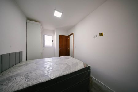 Apartamento para alugar com 2 quartos, 36m² em Jardim Coimbra, São Paulo
