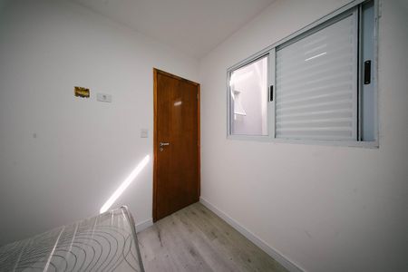 Apartamento para alugar com 2 quartos, 36m² em Jardim Coimbra, São Paulo