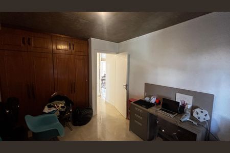 Apartamento à venda com 4 quartos, 193m² em Vila Assunção, Santo André