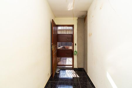Foto 11 de casa à venda com 3 quartos, 150m² em Bom Retiro, São Paulo