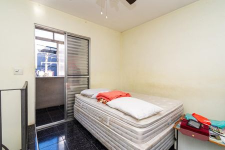 Foto 08 de casa à venda com 3 quartos, 150m² em Bom Retiro, São Paulo