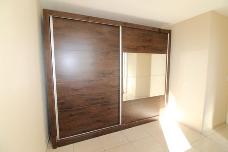 Apartamento para alugar com 44m², 2 quartos e 1 vagaSuíte