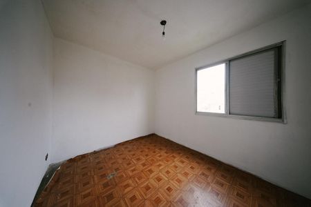 Quarto 2 de apartamento à venda com 2 quartos, 52m² em Engenheiro Goulart, São Paulo