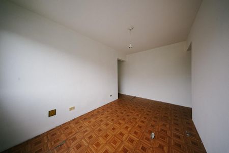 Sala de apartamento à venda com 2 quartos, 52m² em Engenheiro Goulart, São Paulo
