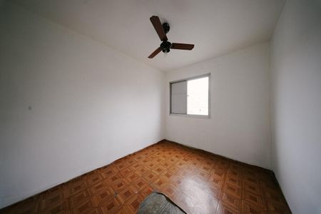 Quarto 1 de apartamento à venda com 2 quartos, 52m² em Engenheiro Goulart, São Paulo