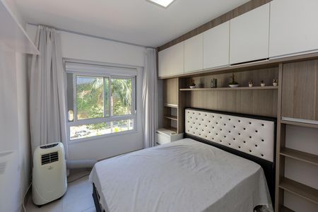 Apartamento para alugar com 77m², 2 quartos e 2 vagas Apartamento para alugar com 77m², 2 quartos e 2 vagasSuíte 1