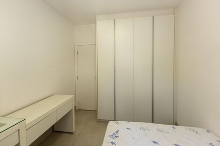 Apartamento para alugar com 77m², 2 quartos e 2 vagas Apartamento para alugar com 77m², 2 quartos e 2 vagasQuarto 1