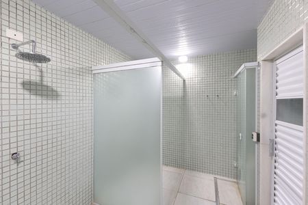 Apartamento para alugar com 77m², 2 quartos e 2 vagas Apartamento para alugar com 77m², 2 quartos e 2 vagasÁrea comum - Saúna