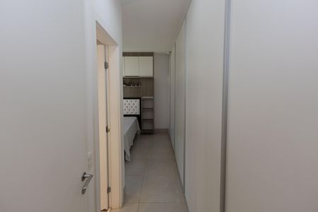 Apartamento para alugar com 77m², 2 quartos e 2 vagas Apartamento para alugar com 77m², 2 quartos e 2 vagasSuíte 1