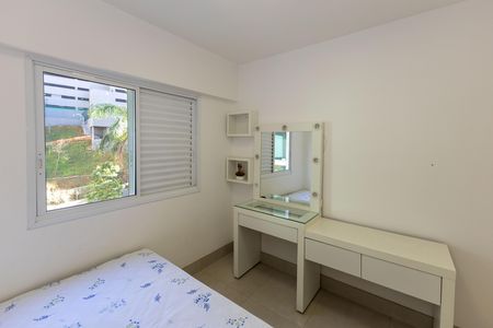 Apartamento para alugar com 77m², 2 quartos e 2 vagas Apartamento para alugar com 77m², 2 quartos e 2 vagasQuarto 1
