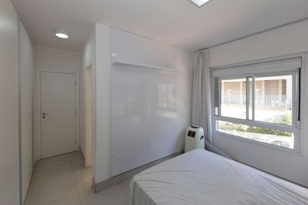 Apartamento para alugar com 77m², 2 quartos e 2 vagas Apartamento para alugar com 77m², 2 quartos e 2 vagasSuíte 1