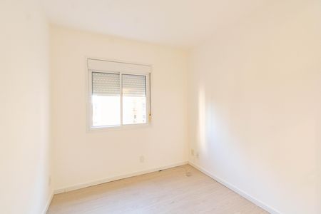 Apartamento para alugar com 76m², 3 quartos e 1 vaga