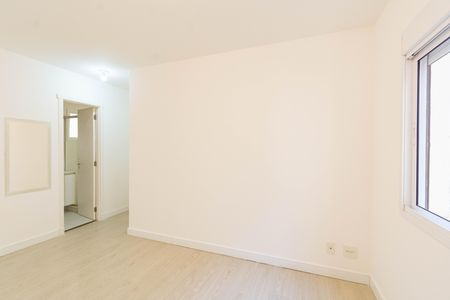 Apartamento para alugar com 3 quartos, 76m² em Marechal Rondon, Canoas