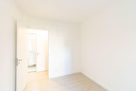 Apartamento para alugar com 3 quartos, 76m² em Marechal Rondon, Canoas