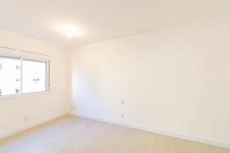 Apartamento para alugar com 76m², 3 quartos e 1 vaga