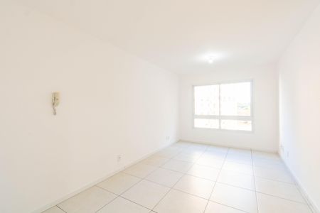 Apartamento para alugar com 76m², 3 quartos e 1 vaga