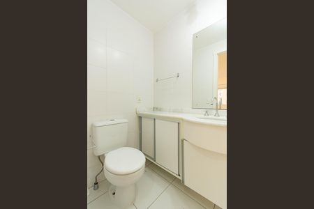 Apartamento para alugar com 3 quartos, 76m² em Marechal Rondon, Canoas