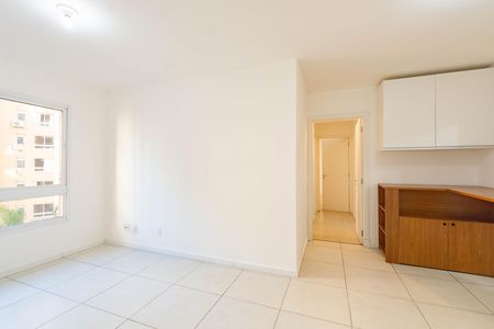 Apartamento para alugar com 76m², 3 quartos e 1 vaga