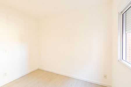 Apartamento para alugar com 76m², 3 quartos e 1 vaga