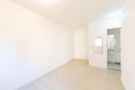 Apartamento para alugar com 76m², 3 quartos e 1 vaga