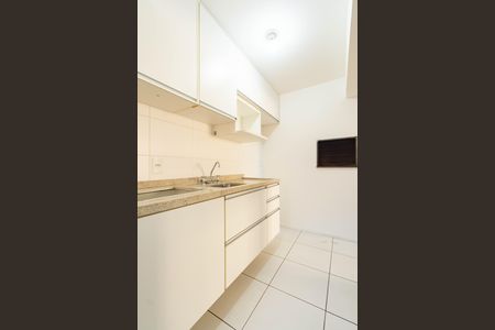 Apartamento para alugar com 76m², 3 quartos e 1 vaga