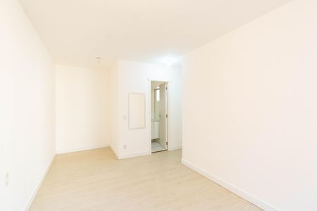 Apartamento para alugar com 76m², 3 quartos e 1 vaga