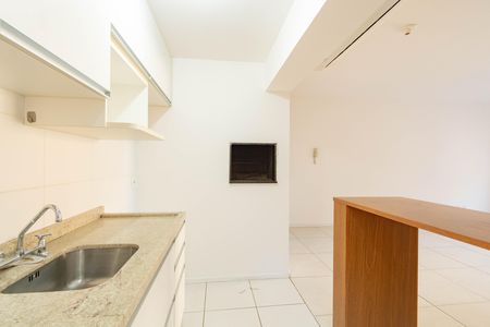 Apartamento para alugar com 76m², 3 quartos e 1 vaga