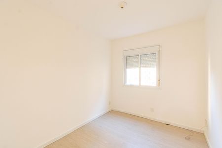 Apartamento para alugar com 76m², 3 quartos e 1 vaga