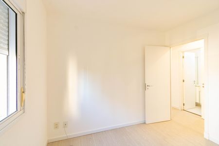 Apartamento para alugar com 76m², 3 quartos e 1 vaga