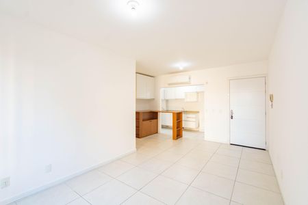 Apartamento para alugar com 3 quartos, 76m² em Marechal Rondon, Canoas
