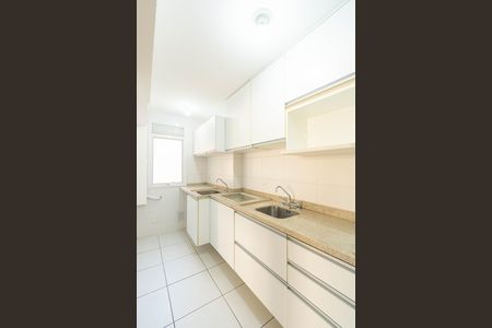 Apartamento para alugar com 76m², 3 quartos e 1 vaga