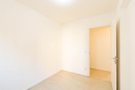 Apartamento para alugar com 76m², 3 quartos e 1 vaga