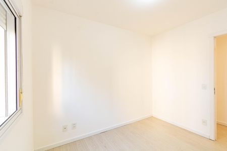 Apartamento para alugar com 76m², 3 quartos e 1 vaga