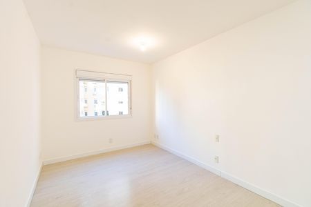 Apartamento para alugar com 76m², 3 quartos e 1 vaga