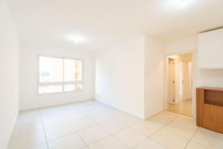 Apartamento para alugar com 3 quartos, 76m² em Marechal Rondon, Canoas