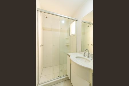Apartamento para alugar com 76m², 3 quartos e 1 vaga