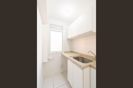 Apartamento para alugar com 76m², 3 quartos e 1 vaga