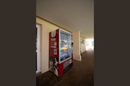 Apartamento para alugar com 76m², 3 quartos e 1 vaga