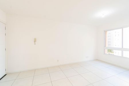 Apartamento para alugar com 76m², 3 quartos e 1 vaga