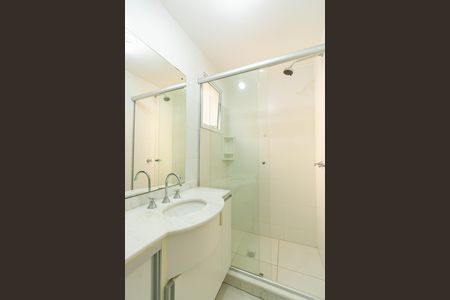 Apartamento para alugar com 76m², 3 quartos e 1 vaga