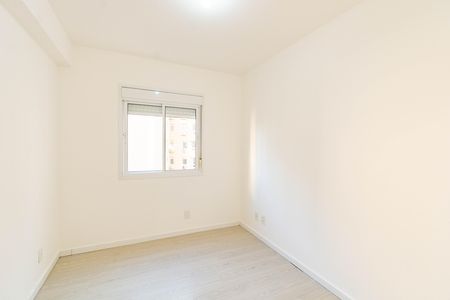 Apartamento para alugar com 76m², 3 quartos e 1 vaga