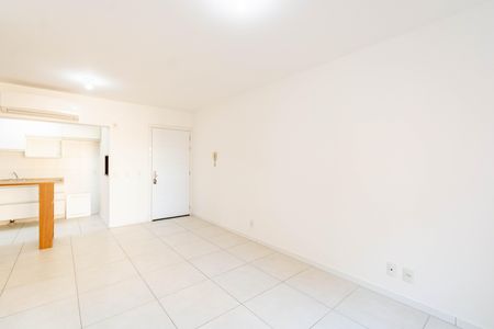 Apartamento para alugar com 3 quartos, 76m² em Marechal Rondon, Canoas