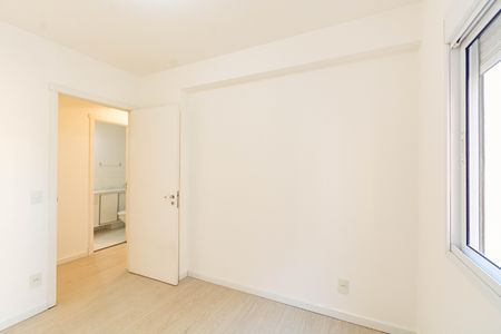 Apartamento para alugar com 76m², 3 quartos e 1 vaga