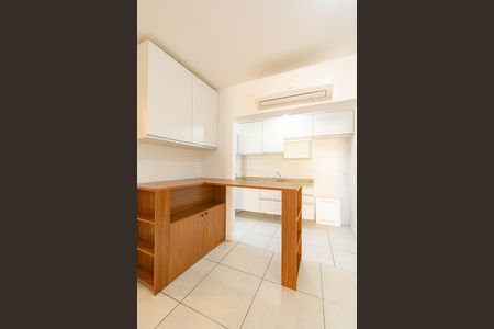 Apartamento para alugar com 76m², 3 quartos e 1 vaga