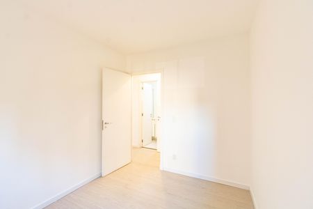 Apartamento para alugar com 76m², 3 quartos e 1 vaga