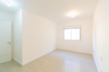 Apartamento para alugar com 3 quartos, 76m² em Marechal Rondon, Canoas