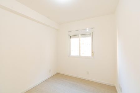 Apartamento para alugar com 76m², 3 quartos e 1 vaga