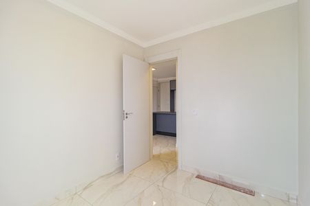 Apartamento para alugar com 35m², 1 quarto e sem vaga Apartamento para alugar com 35m², 1 quarto e sem vagaQuarto